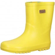 Preisvergleich für Schuhe: Stiefel Stiefel gelb Gr. 30