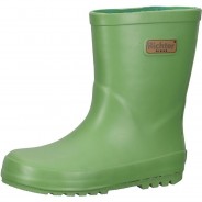Preisvergleich für Schuhe: Stiefel Stiefel grün Gr. 26