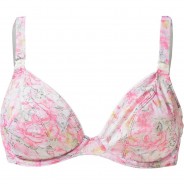Preisvergleich für Mode für Mamas: Still-BH pink Gr. 80C Damen Kinder