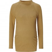 Preisvergleich für Mode für Mamas: Still-Top Iselin Stilltops braun Gr. 44 Damen Erwachsene