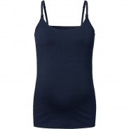 Preisvergleich für Mode für Mamas: Stilltop BERLIN für Mädchen blau Gr. 42 Damen Kinder