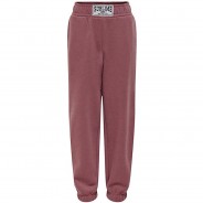 Preisvergleich für Hosen: Stoffhose KONIGGY  altrosa Gr. 146/152 Mädchen Kinder