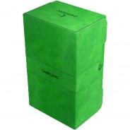 Preisvergleich für Sammel & Spielfiguren: Stronghold 200+ Convertible Green