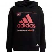 Preisvergleich für Oberteile: Sweatshirt ARKD3  mehrfarbig Gr. 128 Mädchen Kinder