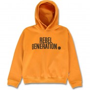 Preisvergleich für Oberteile: Sweatshirt  beige Gr. 176 Mädchen Kinder