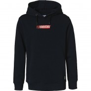 Preisvergleich für Oberteile: Sweatshirt  dunkelblau Gr. 140 Jungen Kinder