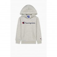 Preisvergleich für Oberteile: Sweatshirt grau Gr. 140 Jungen Kinder