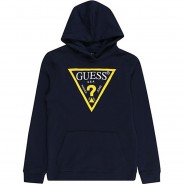 Preisvergleich für Oberteile: sweatshirt Sweatshirts  weiß Gr. 140 Jungen Kinder