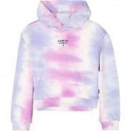 Preisvergleich für Oberteile: Sweatshirt  weiß Gr. 176 Mädchen Kinder