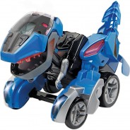 Preisvergleich für Kinderelektronik: Switch & Go Dinos - RC T-Rex