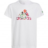 Preisvergleich für Oberteile: T-Shirt AR MMK  weiß Gr. 152 Mädchen Kinder