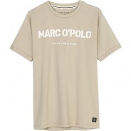 Preisvergleich für Oberteile: T-Shirt  beige Gr. 152 Jungen Kinder