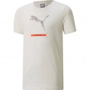 Preisvergleich für Oberteile: T-Shirt BETTER KIDS  natur Gr. 116 Jungen Kinder