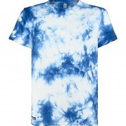 Preisvergleich für Oberteile: T-Shirt  blau Gr. 152 Jungen Kinder