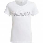 Preisvergleich für Oberteile: T-Shirt G LIN T  schwarz/weiß Gr. 170 Mädchen Kinder