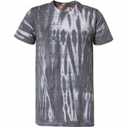 Preisvergleich für Oberteile: T-Shirt JAX  hellgrau Gr. 164 Jungen Kinder