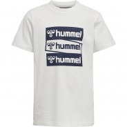Preisvergleich für Oberteile: T-Shirt KARLO  weiß Gr. 134 Jungen Kinder