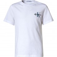 Preisvergleich für Oberteile: T-Shirt , Organic Cotton türkis/blau Gr. 152 Jungen Kinder