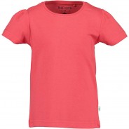 Preisvergleich für Oberteile: T-Shirt  pink Gr. 98 Mädchen Kleinkinder