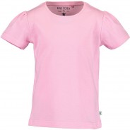 Preisvergleich für Oberteile: T-Shirt  rosa Gr. 104 Mädchen Kleinkinder