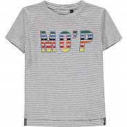 Preisvergleich für Oberteile: T-Shirt T-Shirts  mehrfarbig Gr. 110/116 Jungen Kleinkinder