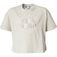 Preisvergleich für Oberteile: T-Shirt TRIUNFO  blau Gr. 176 Mädchen Kinder
