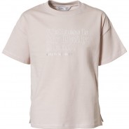 Preisvergleich für Oberteile: T-Shirt VALENTE  pink Gr. 152 Mädchen Kinder