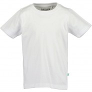 Preisvergleich für Oberteile: T-Shirt  weiß Gr. 110 Jungen Kleinkinder