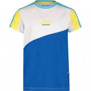 Preisvergleich für Oberteile: T-Shirt  weiß Gr. 152 Jungen Kinder