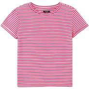 Preisvergleich für Oberteile: T-Shirt  weiß Gr. 164 Mädchen Kinder