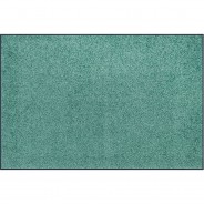 Preisvergleich für Heimtextilien: "Teppich ""Trend Colour"" 120x180 cm" mint Gr. 120 x 180