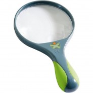 Preisvergleich für Lernspielzeug: HABA® Terra Kids Lupe