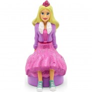 Preisvergleich für Hörbücher: Tonies Barbie - Princess Adventure Hörbuch