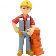 Preisvergleich für Hörbücher: Tonies - Bob der Baumeister - Bob der Küchenmeister Hörbuch