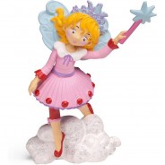 Preisvergleich für Hörbücher: Tonies - Prinzessin Lillifee Hörbuch