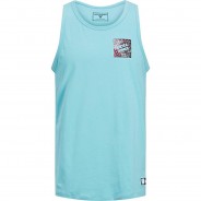 Preisvergleich für Oberteile: Top JCONIGHTS  blau Gr. 164 Jungen Kinder
