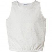 Preisvergleich für Oberteile: Top PITON  beige Gr. 164 Mädchen Kinder