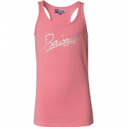 Preisvergleich für Oberteile: Top  rosa/pink Gr. 176 Mädchen Kinder