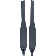 Preisvergleich für Baby Erstausstattung: Tragezubehör Nabaca WrapCon Träger Denim blau denim