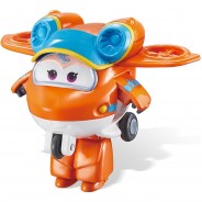 Preisvergleich für Sammel & Spielfiguren: Transforming Sunny