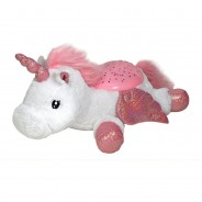 Preisvergleich für Babyspielzeug: Cloud b Twilight Einhorn