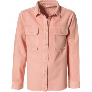 Preisvergleich für Jacken & Outdoorkleidung: Übergangsjacke  apricot Gr. 152/158 Mädchen Kinder
