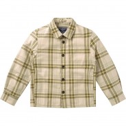 Preisvergleich für Jacken & Outdoorkleidung: Übergangsjacke , Wetter olive Gr. 176 Jungen Kinder