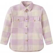 Preisvergleich für Jacken & Outdoorkleidung: Übergangsjacke , Wetter rosa Gr. 152 Mädchen Kinder