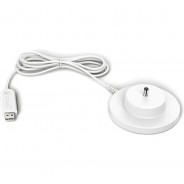 Preisvergleich für Zubehör Kinderelektronik: USB-Ladestation, 1,4 m Kabel