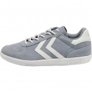 Preisvergleich für Schuhe: VICTORY JR Sneakers Low Kinder grau Gr. 33  Kinder
