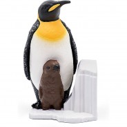 Preisvergleich für Hörbücher: Was ist was - Pinguine / Tiere im Zoo Hörbuch