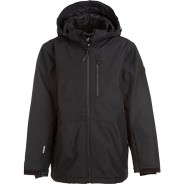 Preisvergleich für Jacken & Outdoorkleidung: WHISTLER Skijacke schwarz Gr. 152 Jungen Kinder