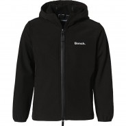 Preisvergleich für Jacken & Outdoorkleidung: Winterjacke HAWN  schwarz Gr. 140 Jungen Kinder