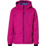 Preisvergleich für Jacken & Outdoorkleidung: Winterjacke MAEVE  pink Gr. 92 Mädchen Kleinkinder